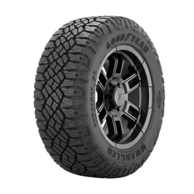 レクサス LX 265/50R 22 265/50R22 Tires for 2026 Lexus LX600 Luxury | Big O Tires